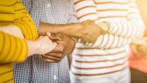Kommunales Integrationsmanagement